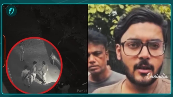 DSP brother-in-law software engineer Udit Gayke dies postmortem reveals FIR filed policeman DSP brother-in-law software engineer Udit Gayke dies postmortem reveals FIR filed policeman