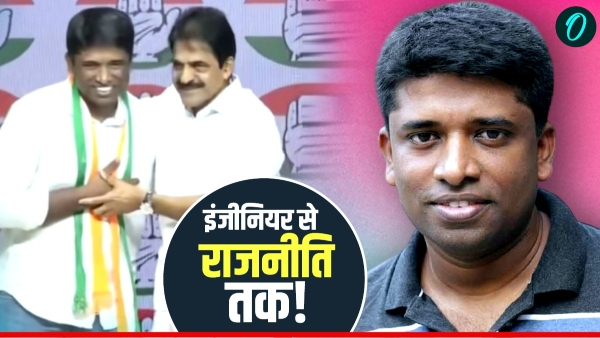 Kannan Gopinathan Kannan Gopinathan