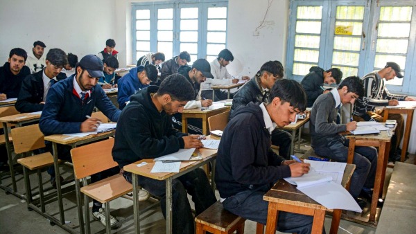 24 November 2025 Holiday 24 November 2025 Holiday