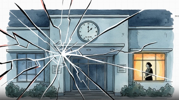 26 11 Mumbai Attack 26 11 Mumbai Attack