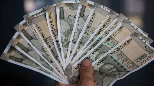 8th Pay Commission 8th Pay Commission