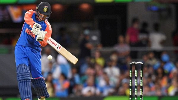 aaj ka match kon jeeta aaj ka match kon jeeta