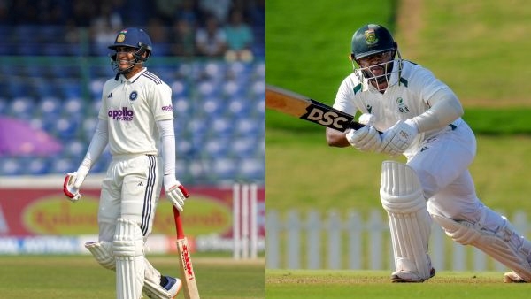 aaj ke match ka toss kon jeeta aaj ke match ka toss kon jeeta