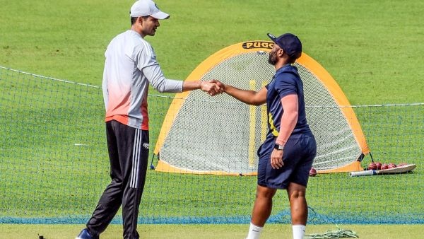 aaj kiska match hai