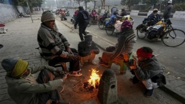 Aaj Ka Mausam Aaj Ka Mausam