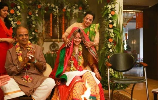 Dharmendra Dharmendra