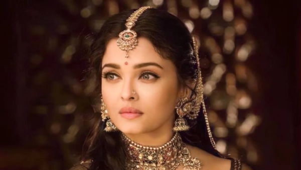 Aishwarya Rai Bachchan Caste Aishwarya Rai Bachchan Caste