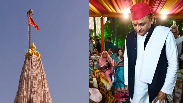 akilesh yadav akilesh yadav