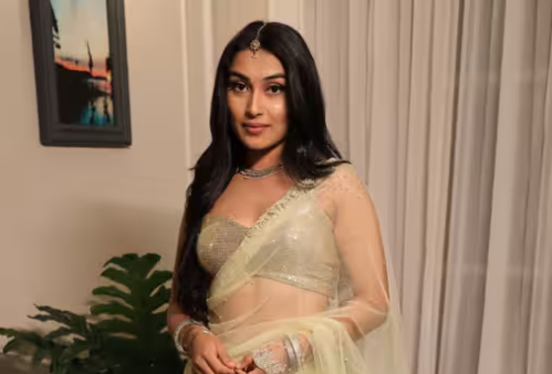 Pawan Singh Pawan Singh