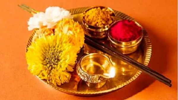 Margashirsha Amavasya 2025