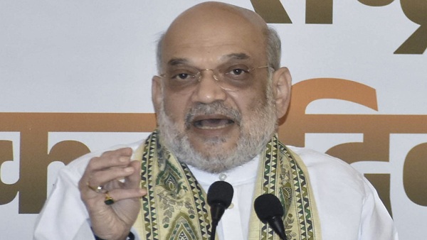 bihar chunav amit shah bihar chunav amit shah