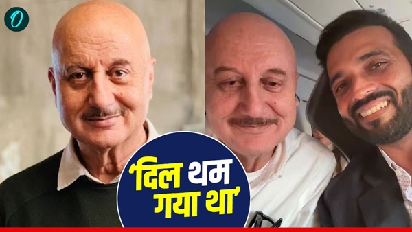 Anupam Kher 1 Anupam Kher 1