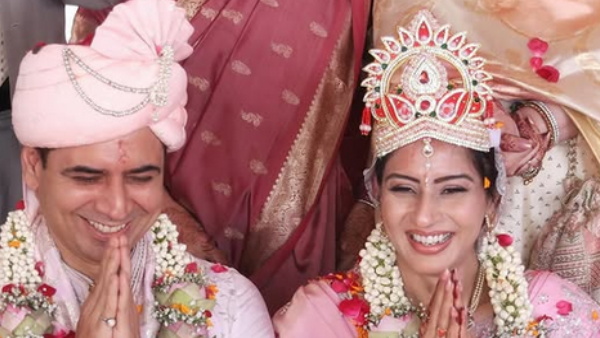 and Sandeep Baswana and Sandeep Baswana