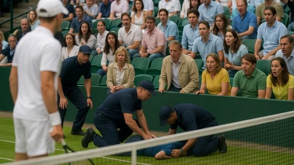 atp finals atp finals