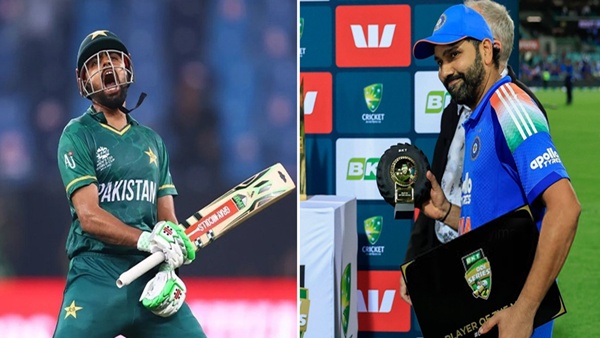 Babar Azam 1 Babar Azam 1