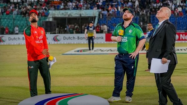 ban vs ire ban vs ire