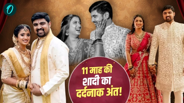 Bengaluru Doctor Krithika Murder Bengaluru Doctor Krithika Murder