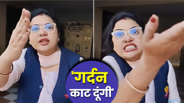 Bengaluru Woman Backlash Kannada Auto Driver Bengaluru Woman Backlash Kannada Auto Driver