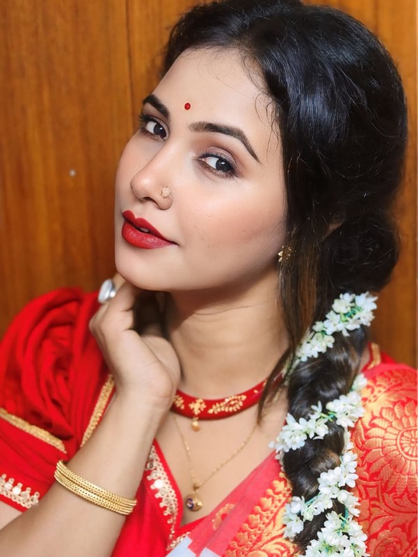 bhojpuri-actress-scandal-mms bhojpuri-actress-scandal-mms