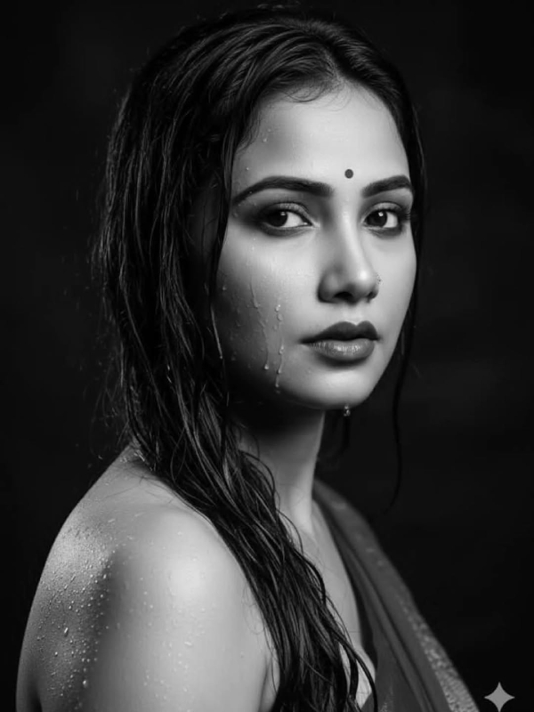 bhojpuri-actress-scandal-mms bhojpuri-actress-scandal-mms