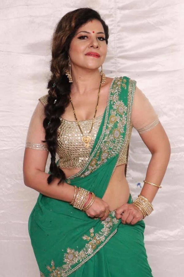 bhojpuri-actress-scandal-mms bhojpuri-actress-scandal-mms