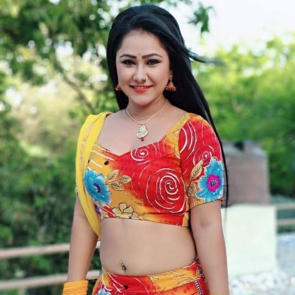 bhojpuri-actress-scandal-mms bhojpuri-actress-scandal-mms