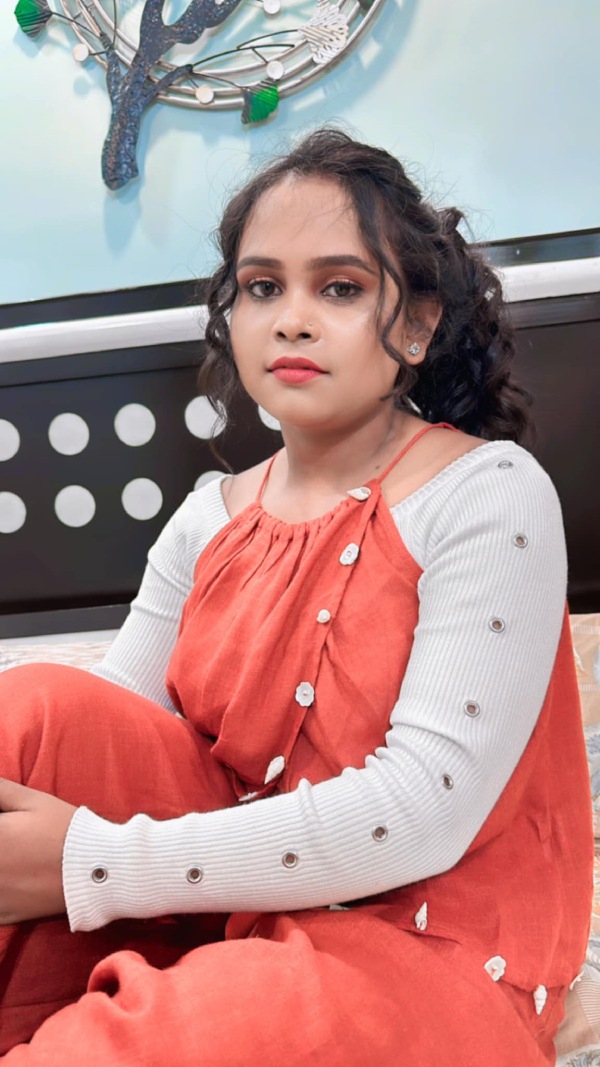 bhojpuri-actress-scandal-mms bhojpuri-actress-scandal-mms