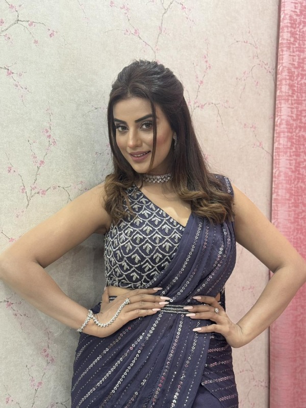 bhojpuri-actress-scandal-mms bhojpuri-actress-scandal-mms