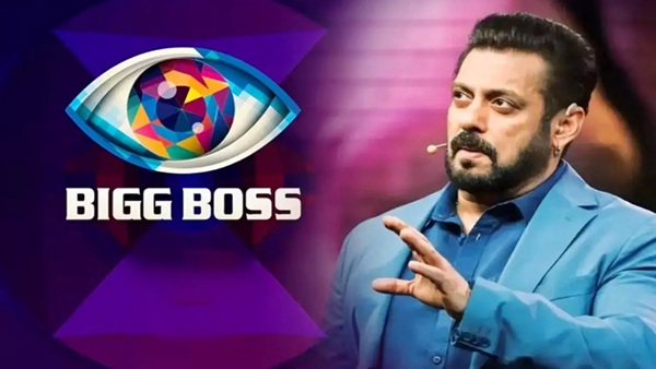 Bigg Boss 19
