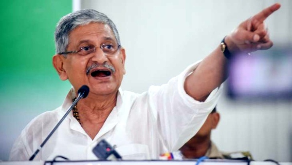 bihar-election-row-lalan-singh-controversial-remark- bihar-election-row-lalan-singh-controversial-remark-