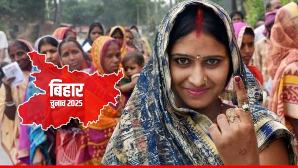 bihar-assembly-election-2025-women-voters-to-be-game-changer-rjd-counters-nda bihar-assembly-election-2025-women-voters-to-be-game-changer-rjd-counters-nda
