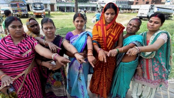 bihar elections bihar elections