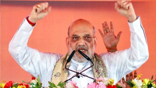 bihar-elections-2025-amit-shah-targets-rahul-gandhi bihar-elections-2025-amit-shah-targets-rahul-gandhi