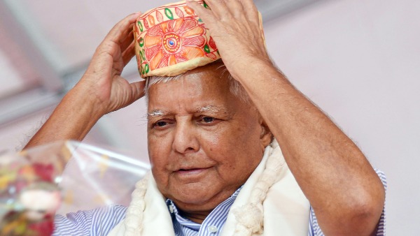 bihar-election-2025-lalu-prasad-yadav-claims-tejashwi-yadav-next-cm