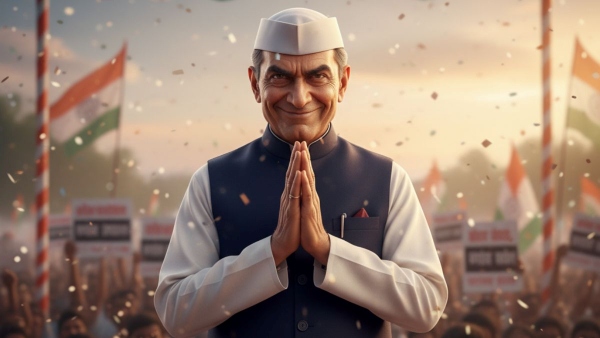 Bihar Chunav Phase 2 Candidates Education Bihar Chunav Phase 2 Candidates Education