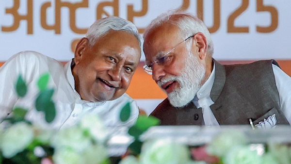 Bihar Exit Poll Bihar Exit Poll