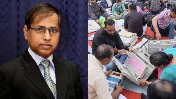 bihar election result 2025 bihar election result 2025