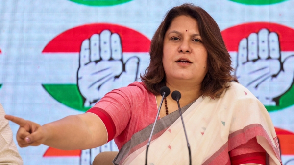 Bihar Election Results