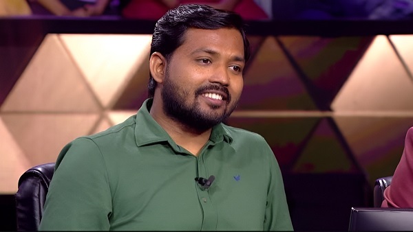 Khan Sir Ki Bhawishywani Khan Sir Ki Bhawishywani