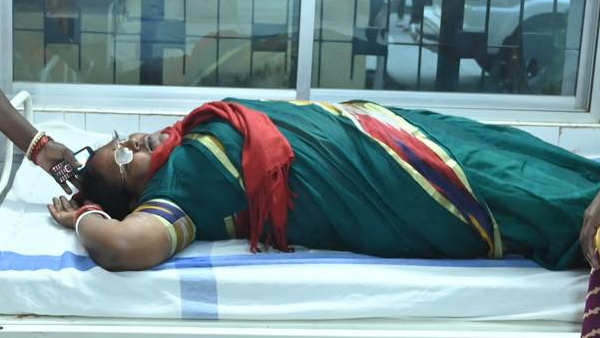 Bihar Elections 2025 Bihar Elections 2025