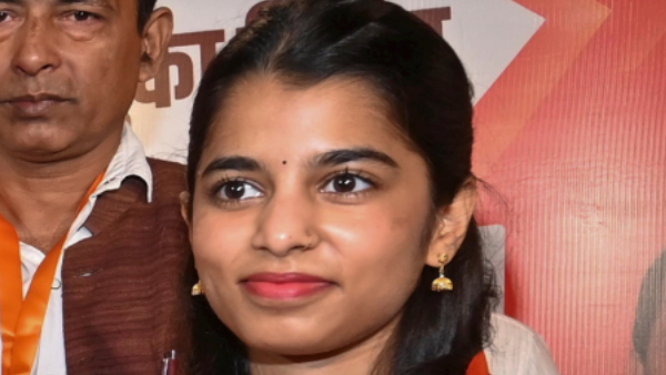 Bihar Elections 2025 Bihar Elections 2025