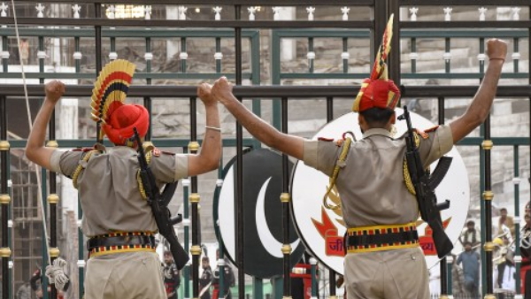 Operation Sindoor Operation Sindoor