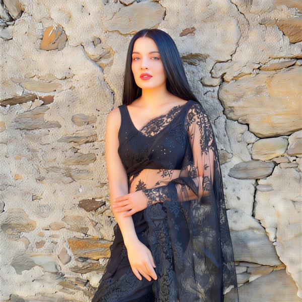 Celina Jaitly Caste Love Story