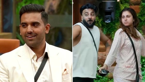 deepak chahar deepak chahar