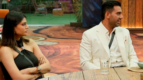 Deepak Chahar Malti Chahar Deepak Chahar Malti Chahar