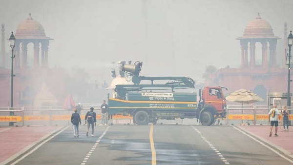 delhi-aqi-amid-grap-3-curbs-supreme-court-orders-relief-package