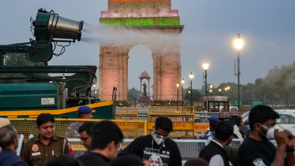 delhi-aqi-today-10-november-toxic-smog-chokes-delhi-ncr delhi-aqi-today-10-november-toxic-smog-chokes-delhi-ncr