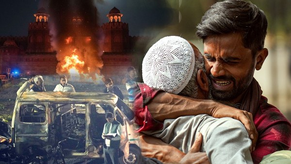 delhi-blast-india-terror-attack-conspiracy-three-plans-revealed