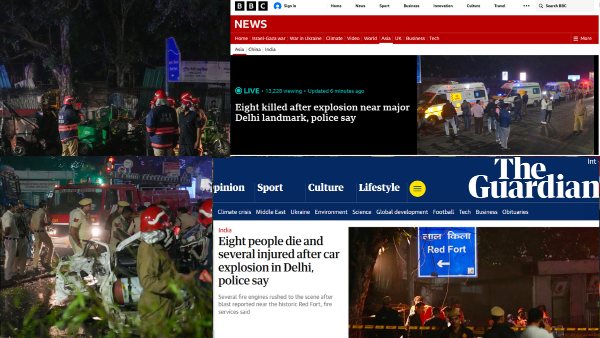 delhi-blast-red-fort-car-explosion-coverage-in-world-media