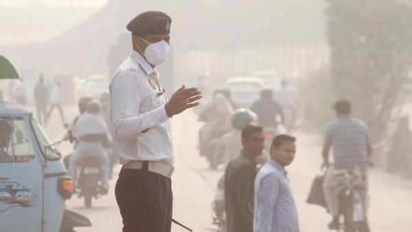 Delhi AQI Today Delhi AQI Today
